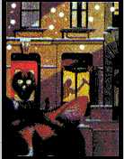 halloween009.gif (28879 Byte)