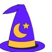 halloween010.gif (9667 Byte)