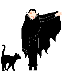 halloween011.gif (12795 Byte)