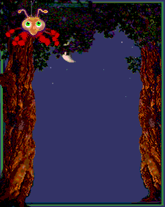 halloween012.gif (60669 Byte)