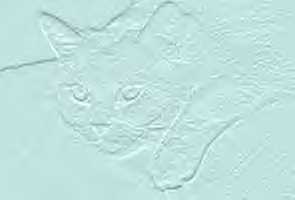 hintergrund001.jpg (4670 Byte)