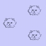 hintergrund006.jpg (4100 Byte)