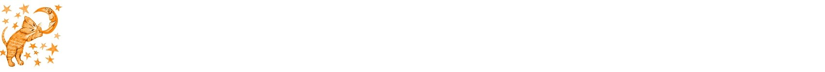 mooncat1.jpg (11544 Byte)