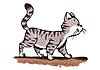 hundkatze002.gif (16244 Byte)