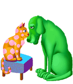 hundkatze003.gif (25675 Byte)