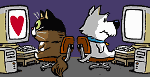 hundkatze015.gif (13929 Byte)