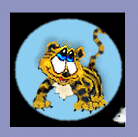 katze003.gif (50617 Byte)