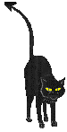 katze004.gif (2520 Byte)