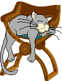 katze005.gif (6790 Byte)