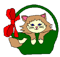 katze016.gif (13110 Byte)