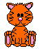 katze020.gif (2983 Byte)