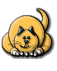 katze023.gif (25808 Byte)