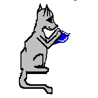 katze027.gif (12822 Byte)