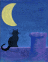 katze032.gif (134148 Byte)