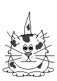 katze033.gif (1851 Byte)