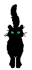 katze034.gif (2826 Byte)