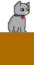 katze035.gif (1692 Byte)