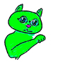katze038.gif (11134 Byte)