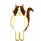 katze039.gif (4323 Byte)