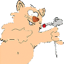 katze040.gif (11503 Byte)