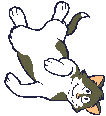katze041.gif (3255 Byte)