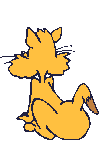 katze043.gif (3255 Byte)