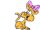 katze044.gif (3609 Byte)