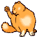 katze049.gif (12776 Byte)