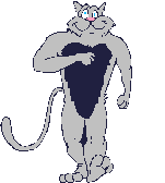 katze050.gif (4041 Byte)