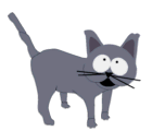 katze051.gif (8078 Byte)