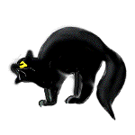 katze057.gif (8340 Byte)