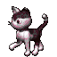 katze059.gif (7854 Byte)