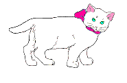 katze064.gif (4085 Byte)