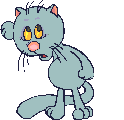 katze065.gif (3472 Byte)