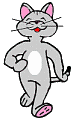 katze067.gif (13258 Byte)