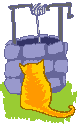 katze069.gif (21661 Byte)