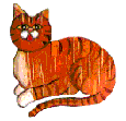 katze070.gif (12149 Byte)