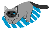 katze071.gif (3805 Byte)