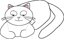 katze073.gif (9376 Byte)