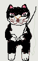 katze075.gif (8087 Byte)