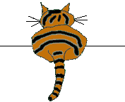 katze083.gif (4658 Byte)