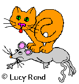 katze086.gif (7636 Byte)