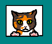 katze089.gif (7192 Byte)