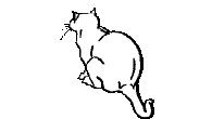 katze095.gif (10819 Byte)