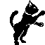 katze097.gif (4176 Byte)