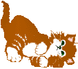 katze104.gif (7176 Byte)