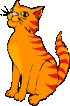katze109.gif (3971 Byte)
