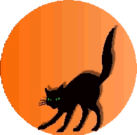 katze112.gif (16252 Byte)