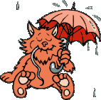 katze114.gif (15055 Byte)