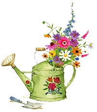 katze116.gif (26989 Byte)